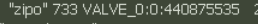 Beznzvu.png