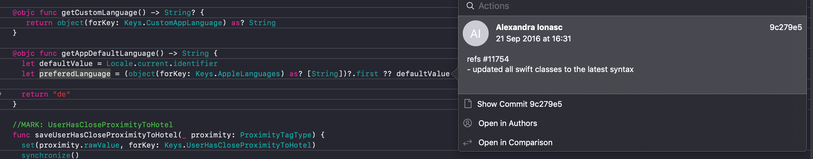 Screenshot2019-06-12at15.25.01.png