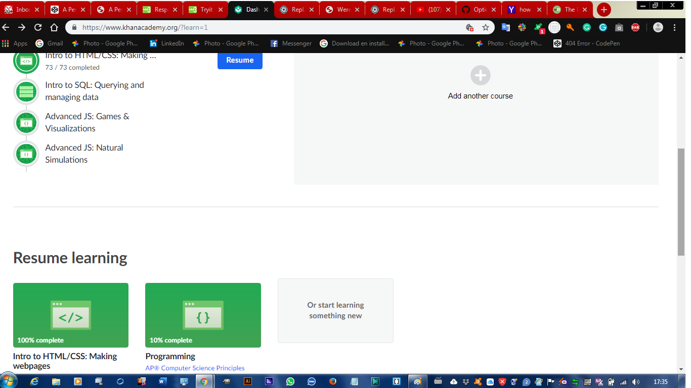 screenshot.png