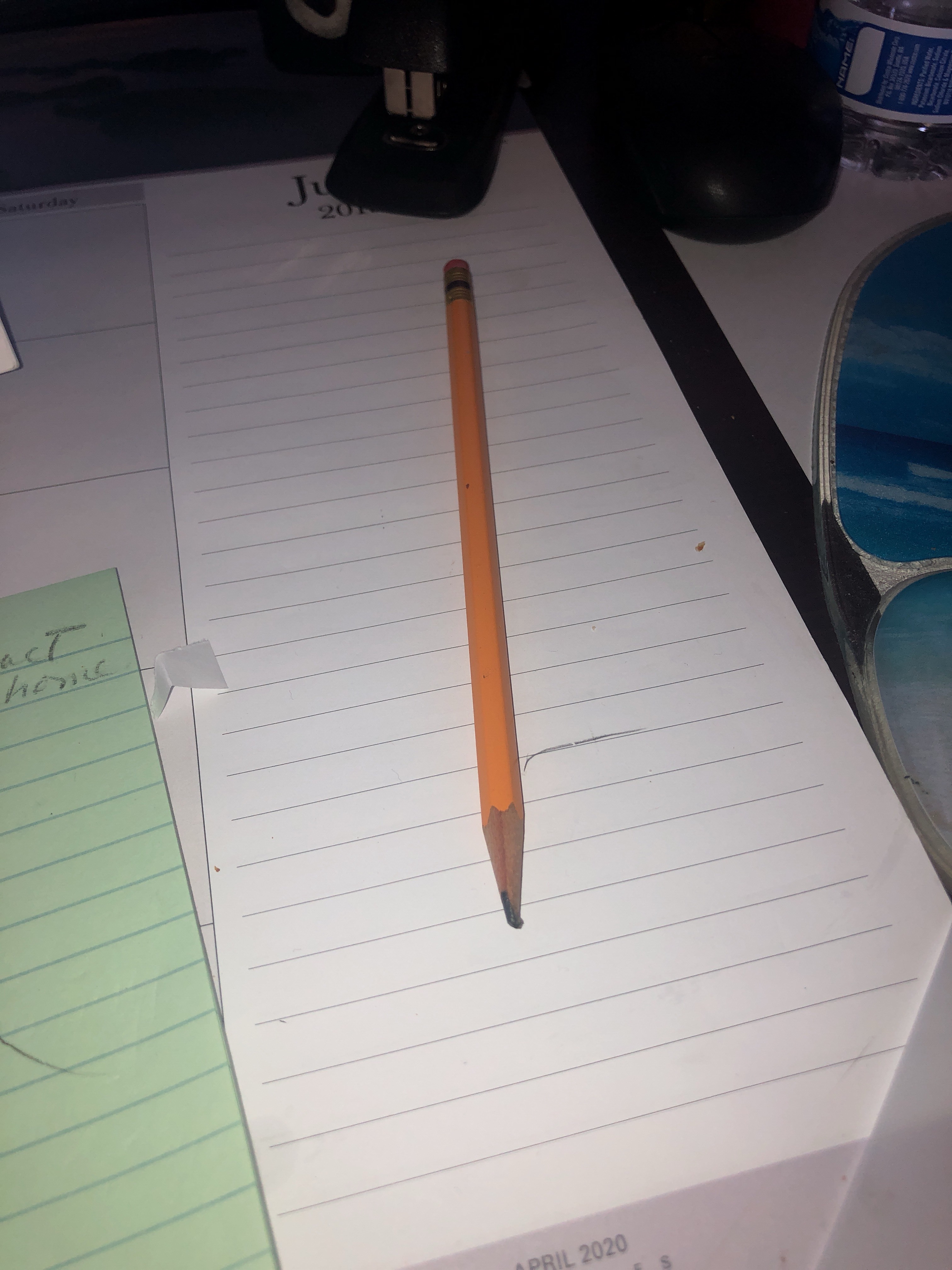 file.jpg