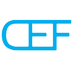 CEF