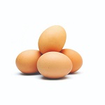 telur.jpg