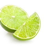 jerukpecel.jpg