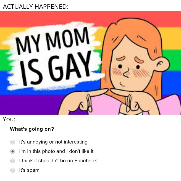 adam.jpg