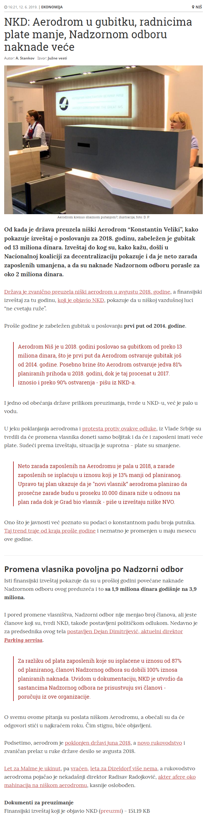 NKDAerodromugubitkuradnicimaplatemanjeNadzornomodborunaknadeveeEkonomijaJunevesti.png