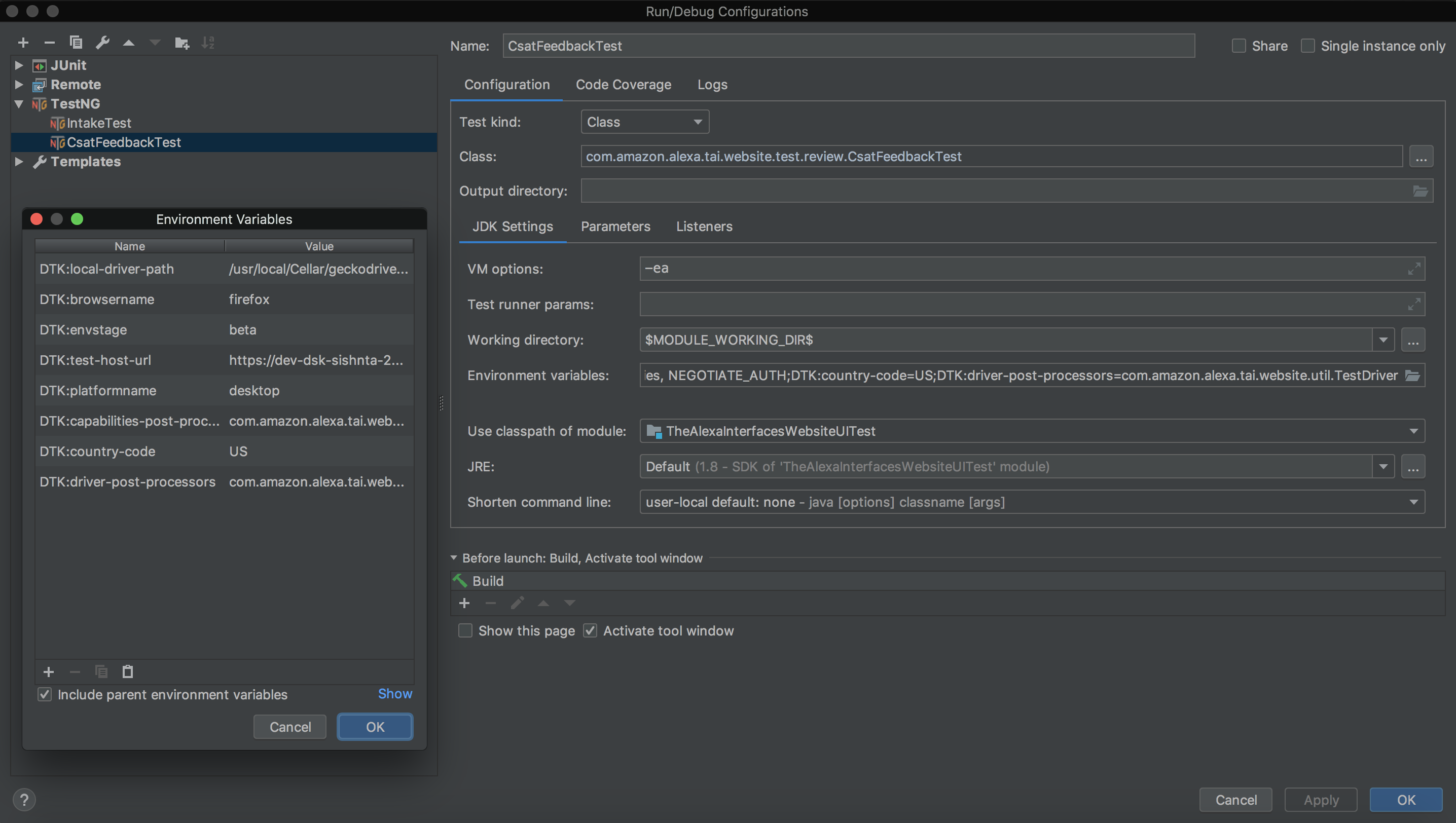 sample_config.png