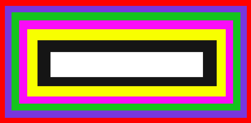 sample.png