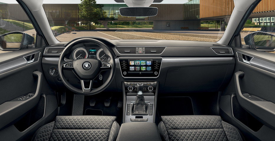 skoda-novy-superb-ambition.bin