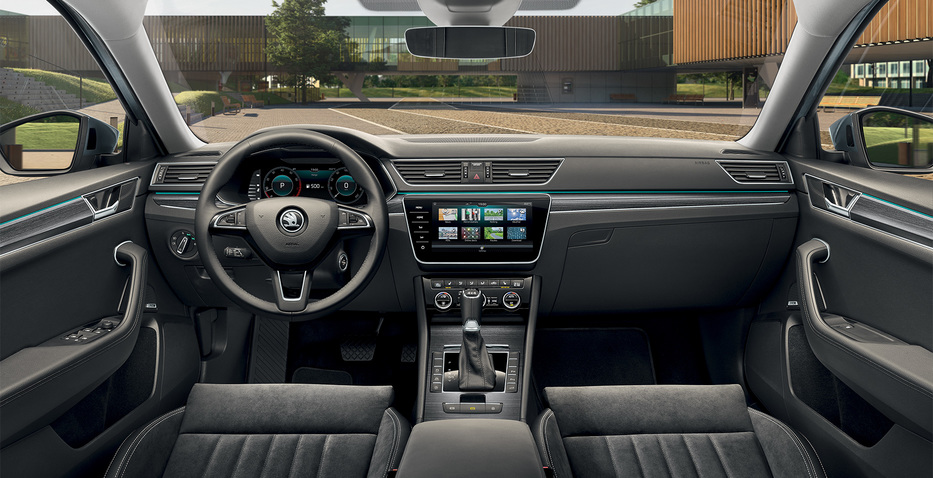 skoda-novy-superb-style.bin