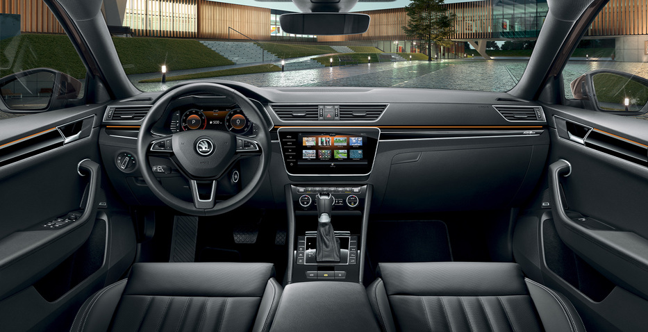skoda-novy-superb-lk.bin