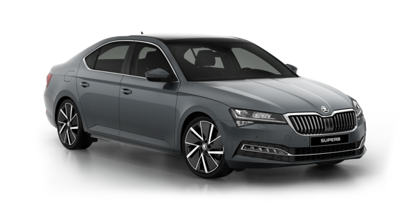 skoda-superb.bin