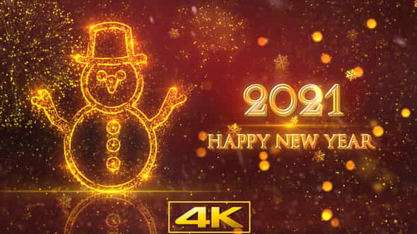 29847984-happy-new.jpg