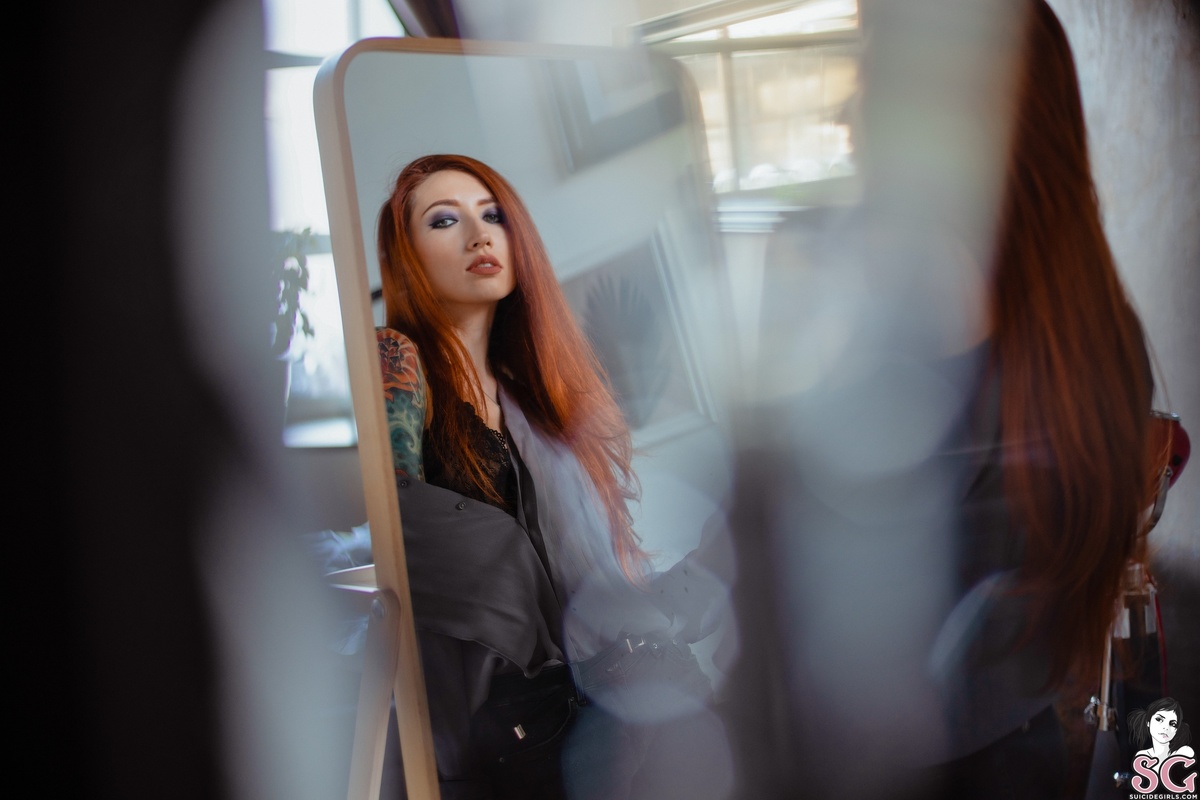 elune-morphine-05.jpg