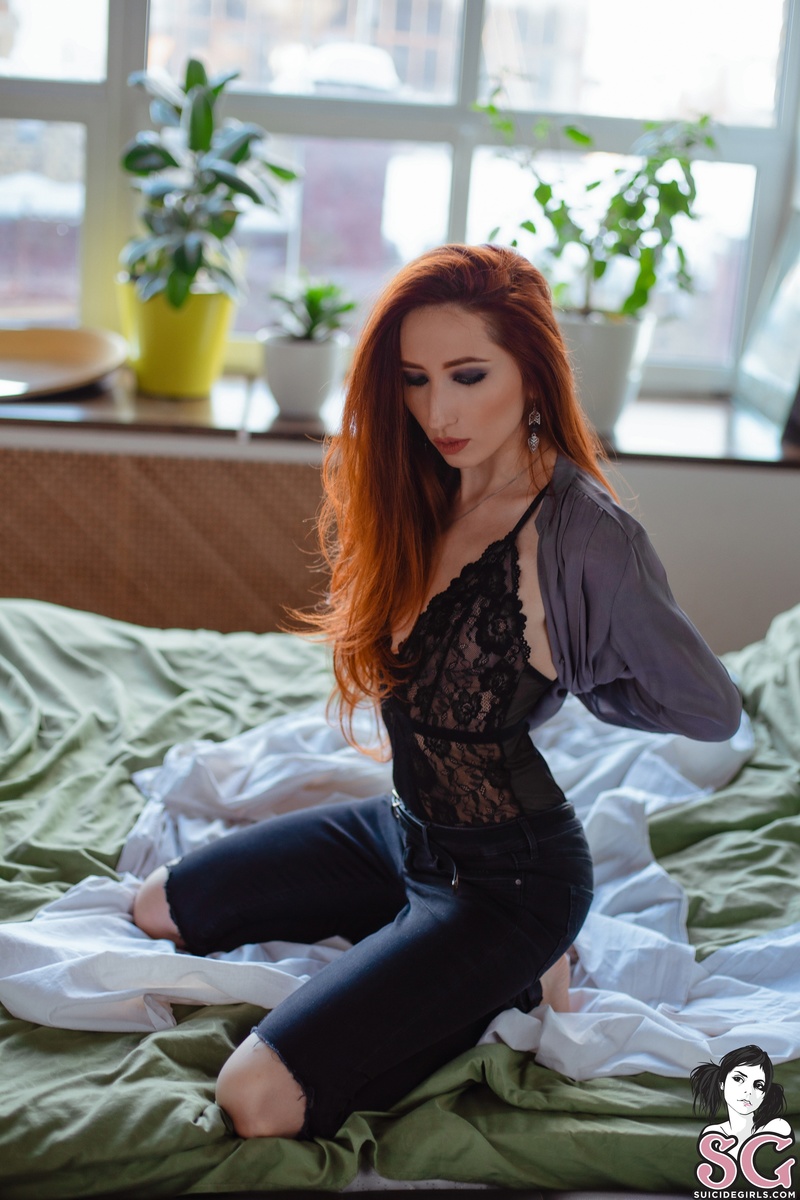 elune-morphine-09.jpg