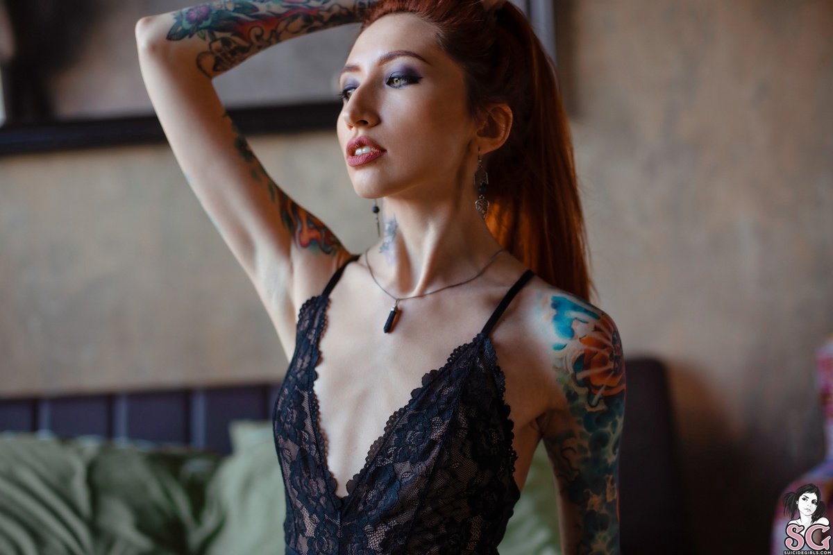 elune-morphine-15.jpg