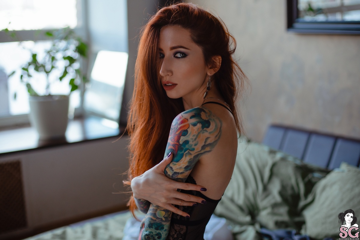 elune-morphine-17.jpg