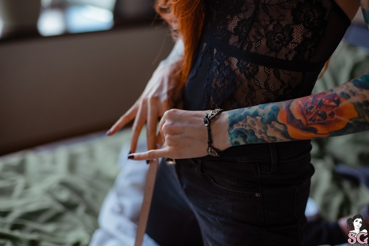 elune-morphine-19.jpg