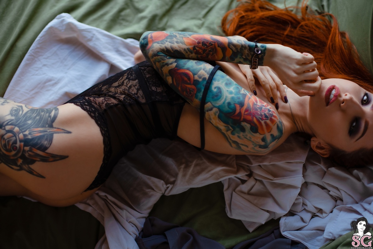elune-morphine-33.jpg
