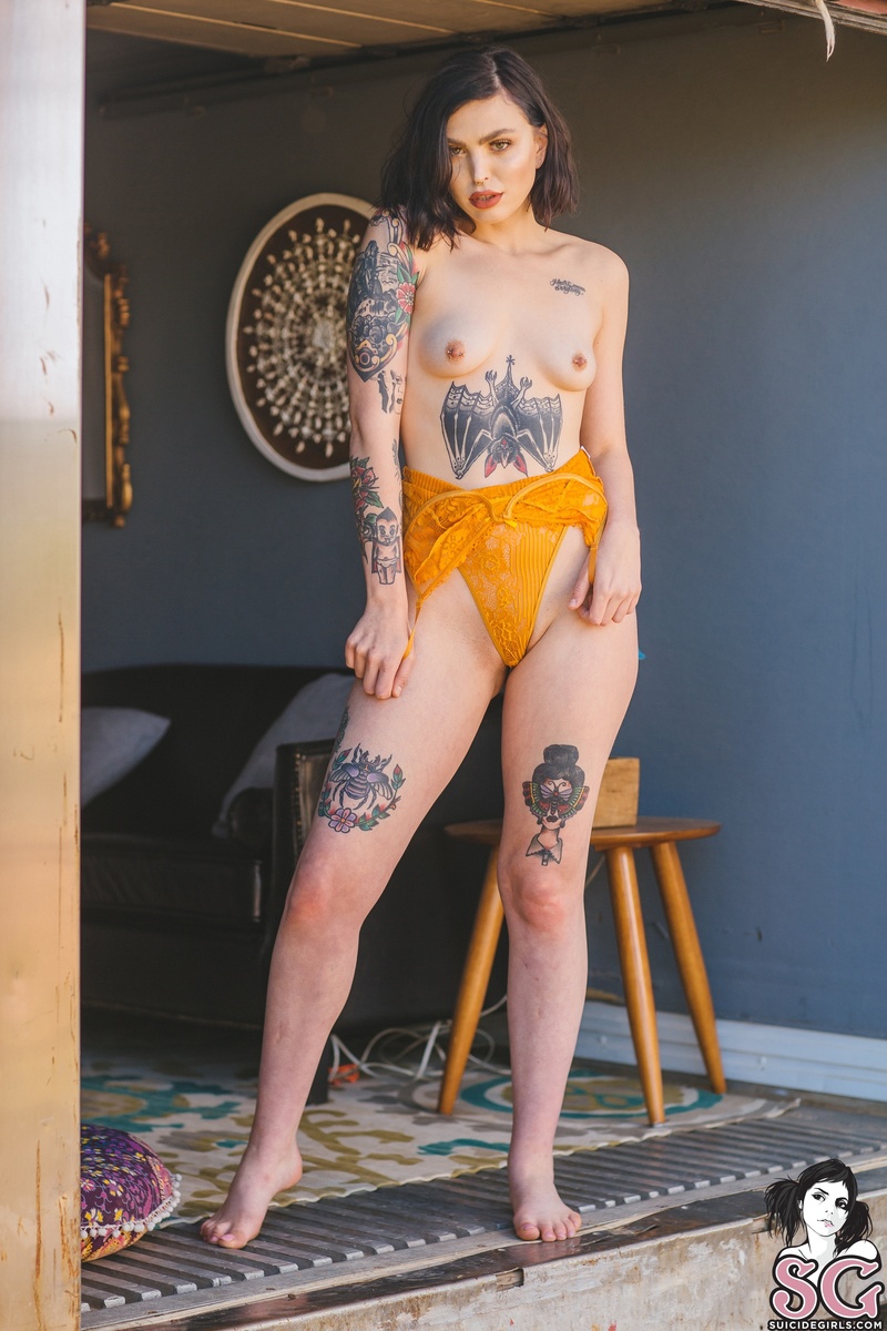golden-tangerinedreams-15.jpg