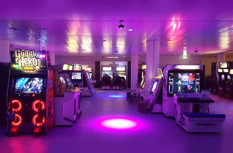 nationaal-videogame-museum-770x508.jpg