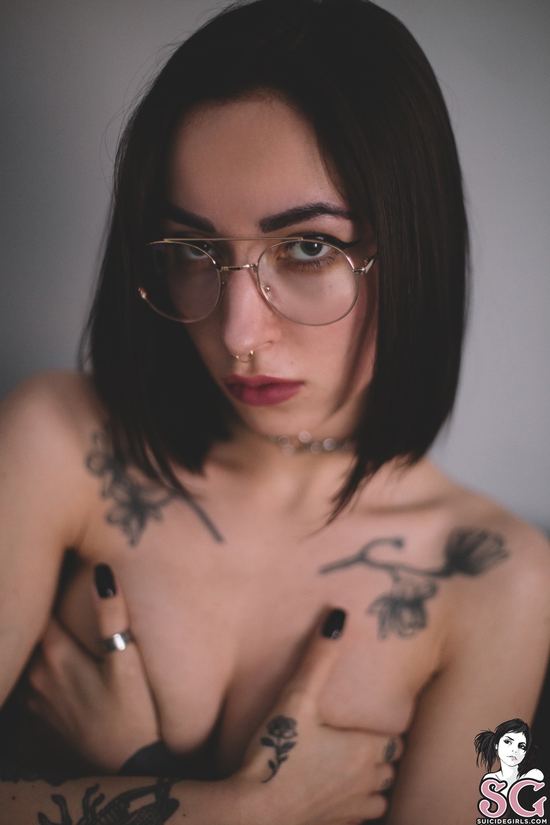 noshame-darkplanet-39.jpg