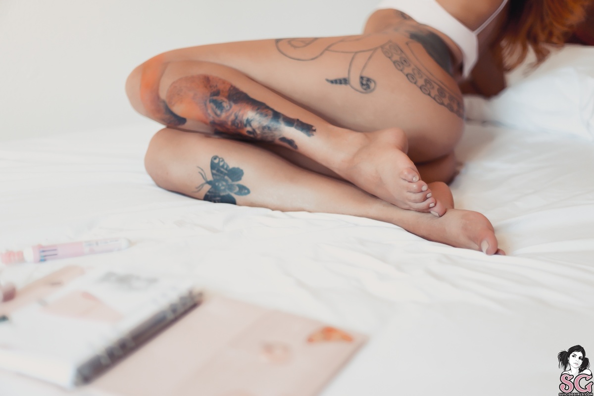 crismesgh-thenotebook-23.jpg