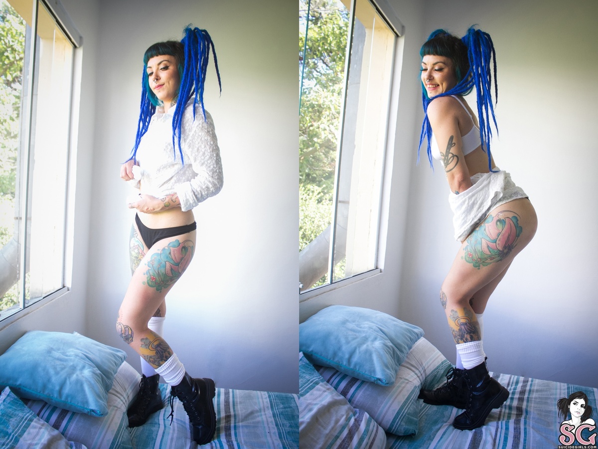 naypi-letslearnaboutsex-17.jpg