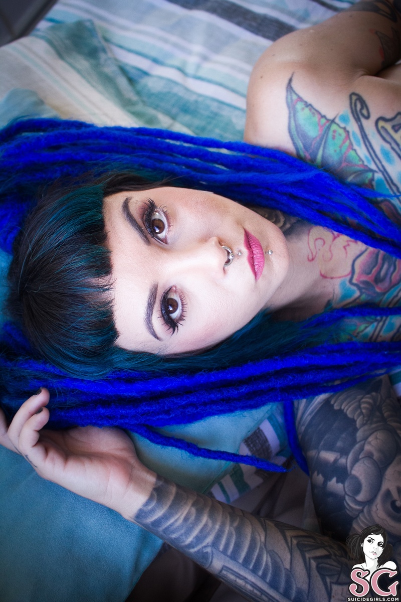 naypi-letslearnaboutsex-29.jpg