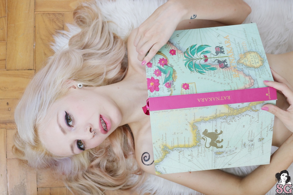 leme-sweetpinkdream-25.jpg