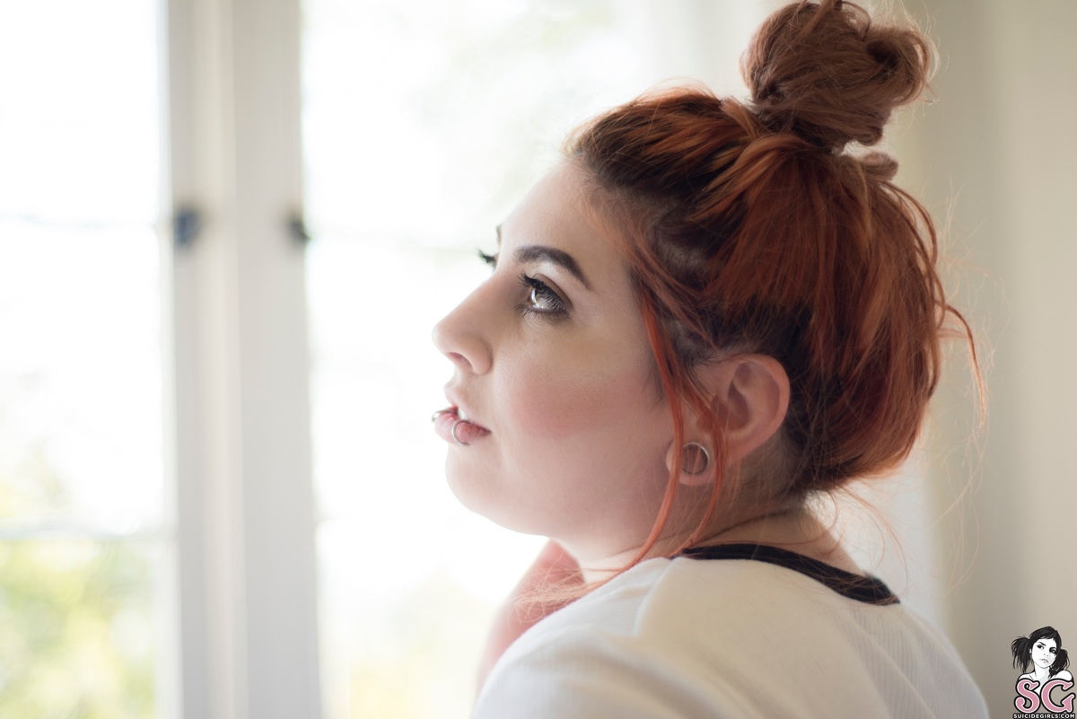 mynxx-freshair-03.jpg