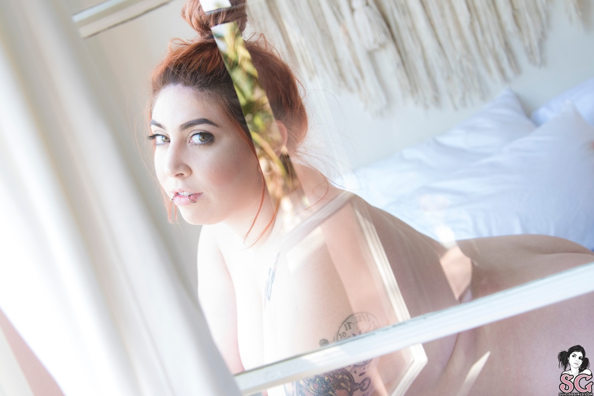 mynxx-freshair-37.jpg