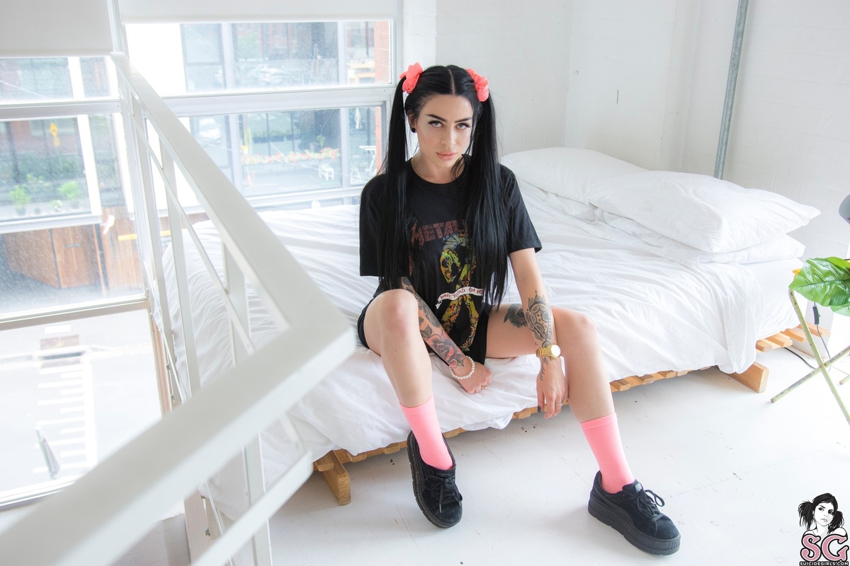 kandyb-fadetopink-01.jpg