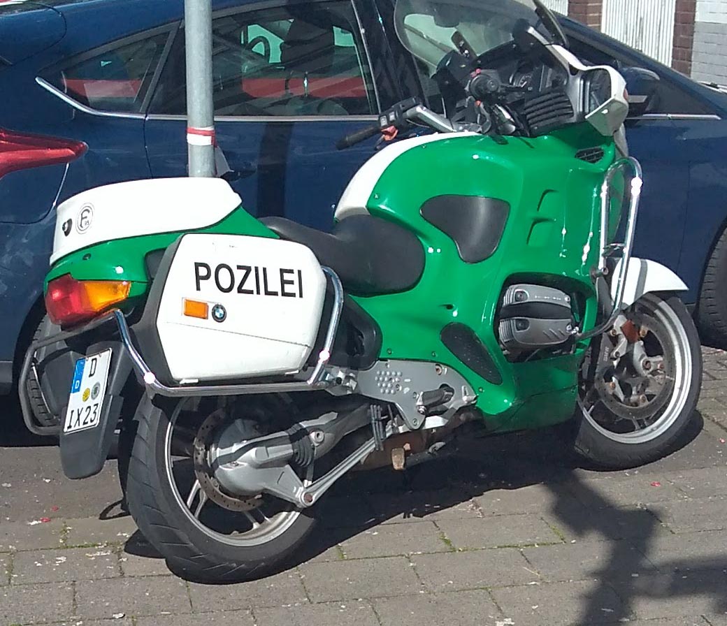 Pozilei.jpg