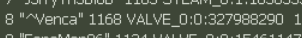 Beznzvu.png