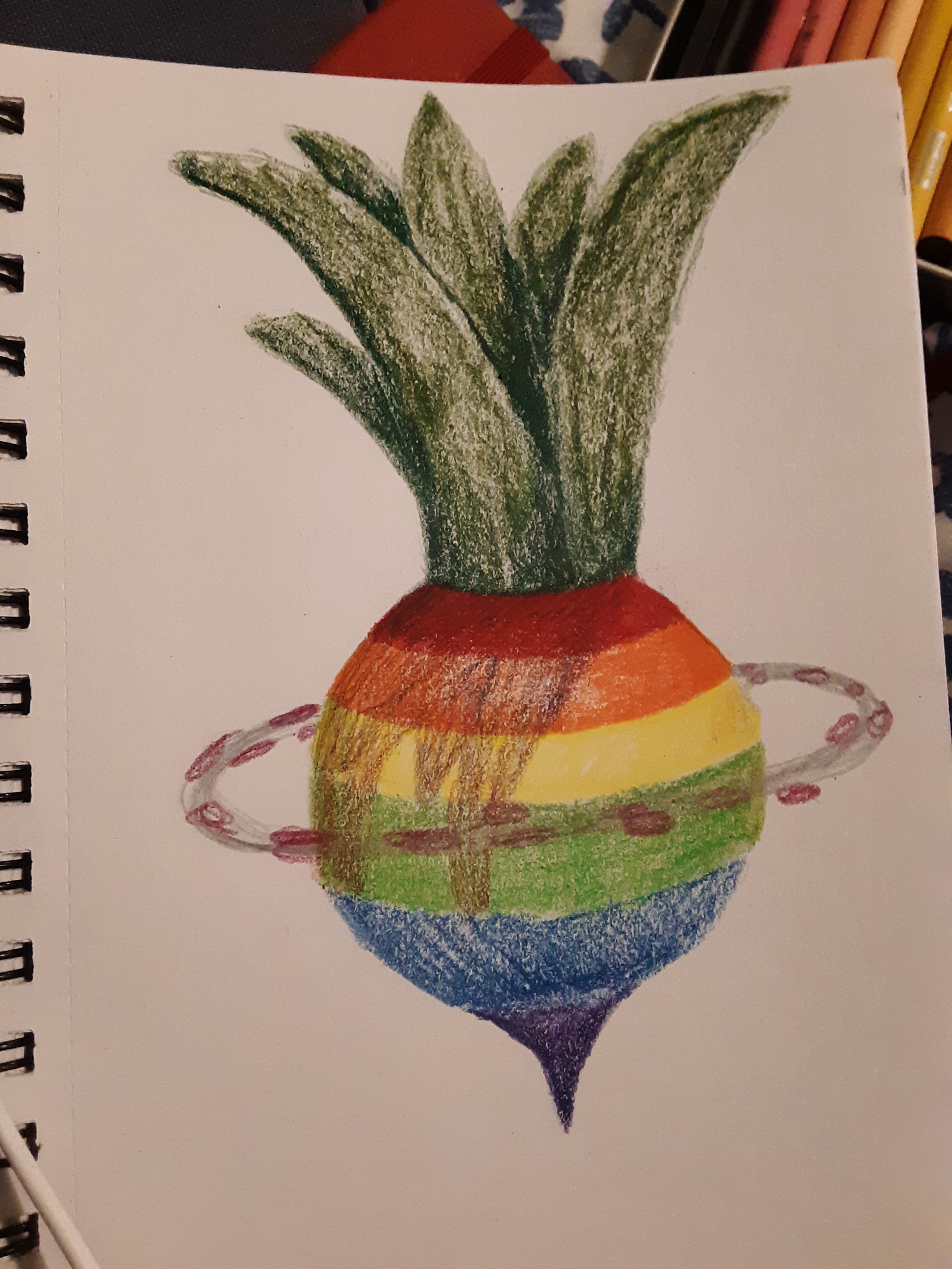 gay-onion-planet.jpg