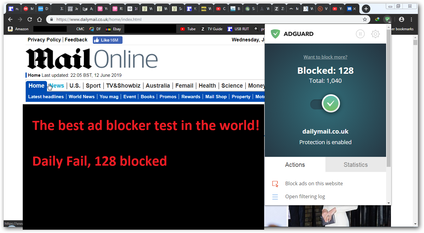 adguardtest2.png