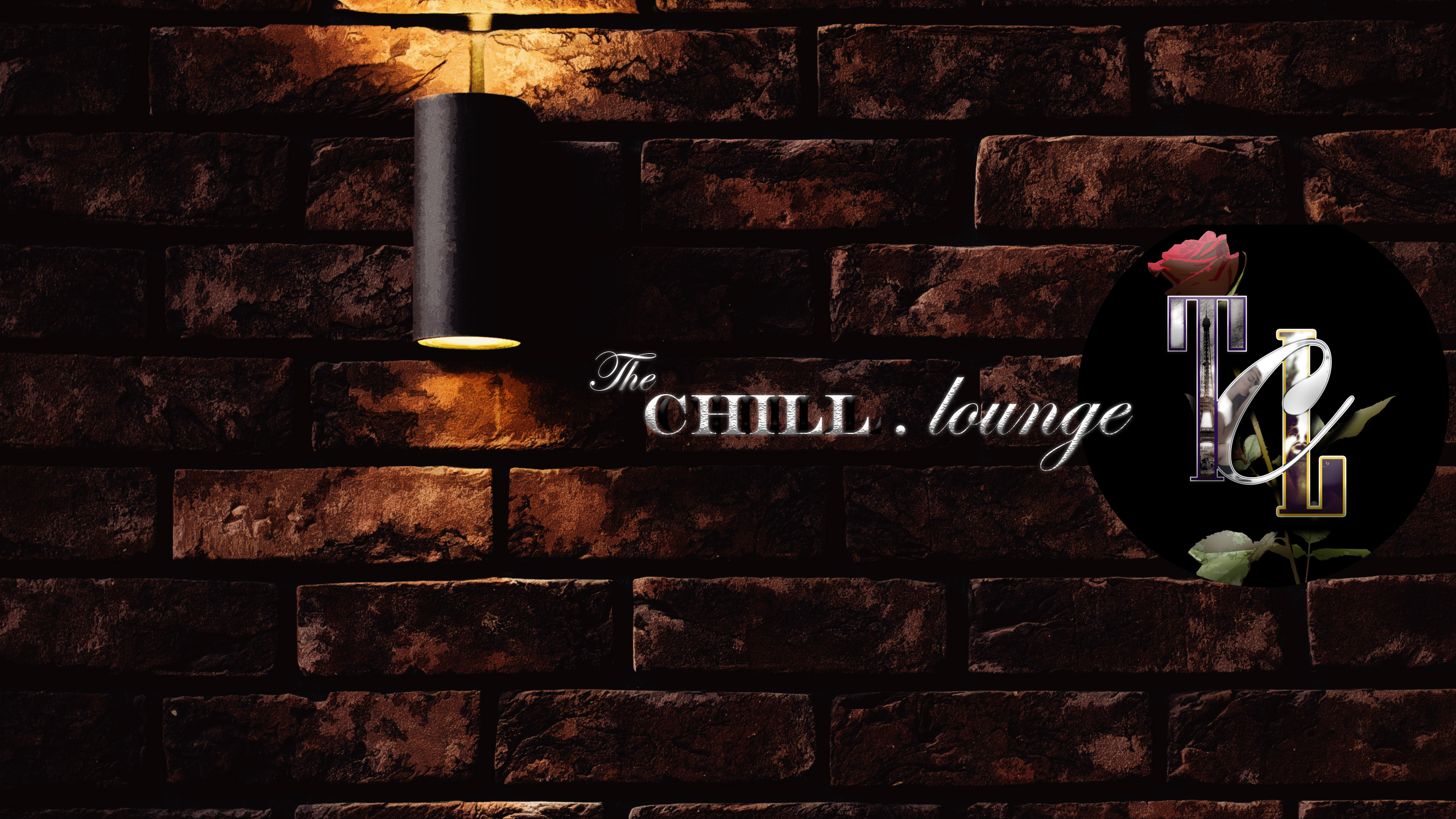 The Chill Lounge