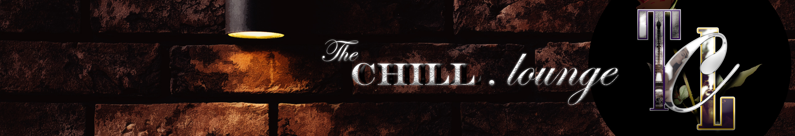 The Chill Lounge
