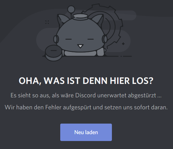 Unbenannt-2.png