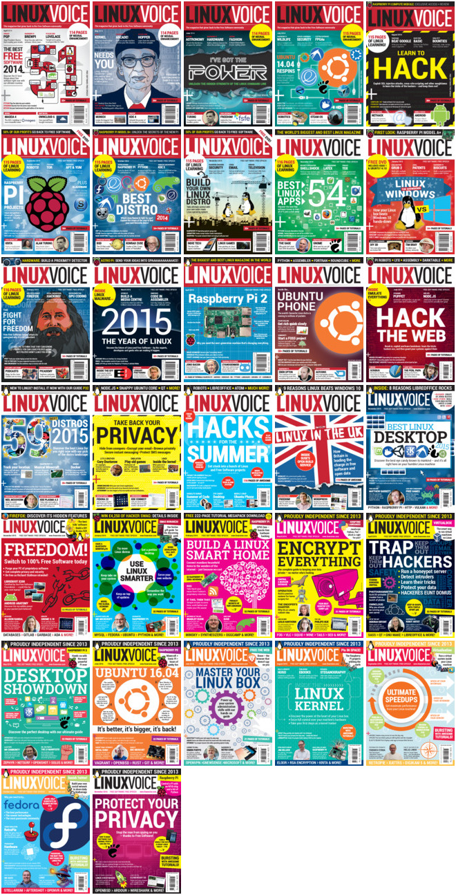 covers.jpg