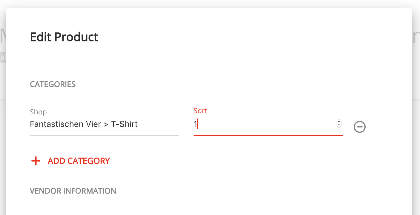 Screenshot2019-06-14at17.19.49.png