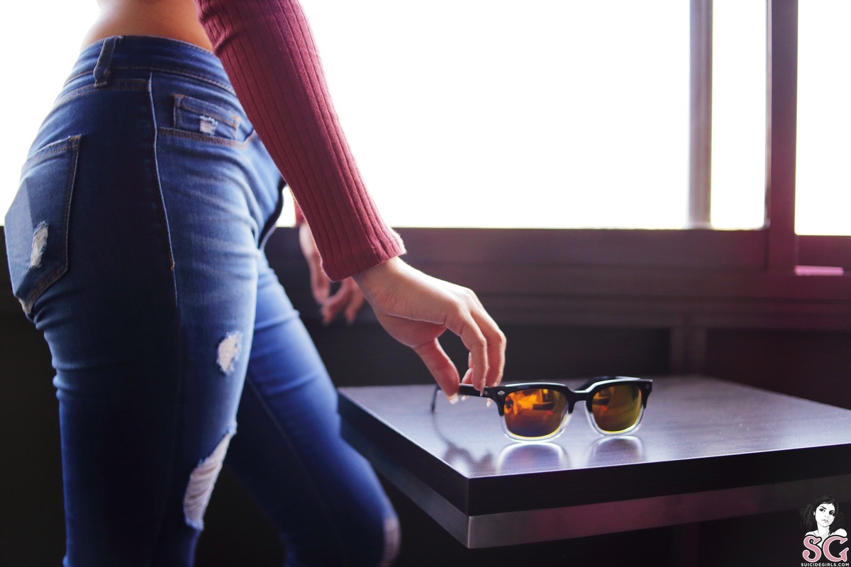 nikkiee-nikkieislit-11.jpg
