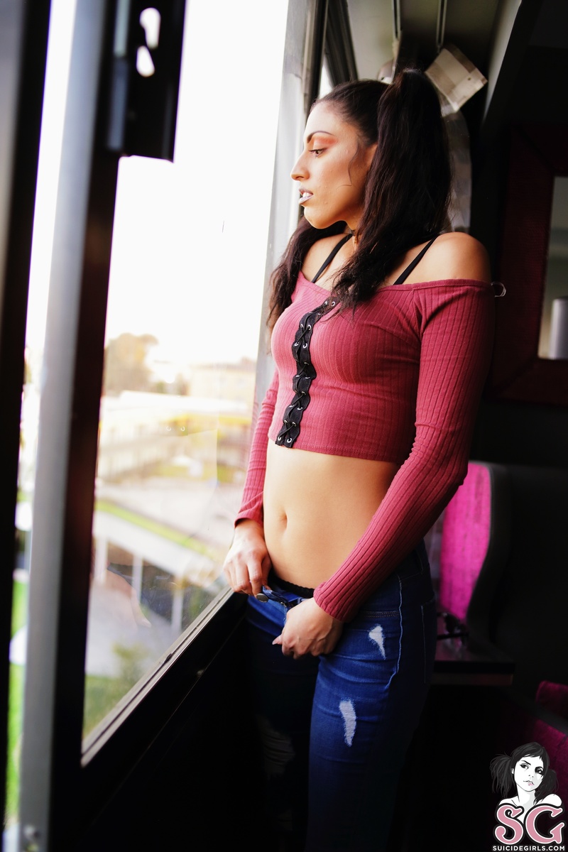 nikkiee-nikkieislit-13.jpg