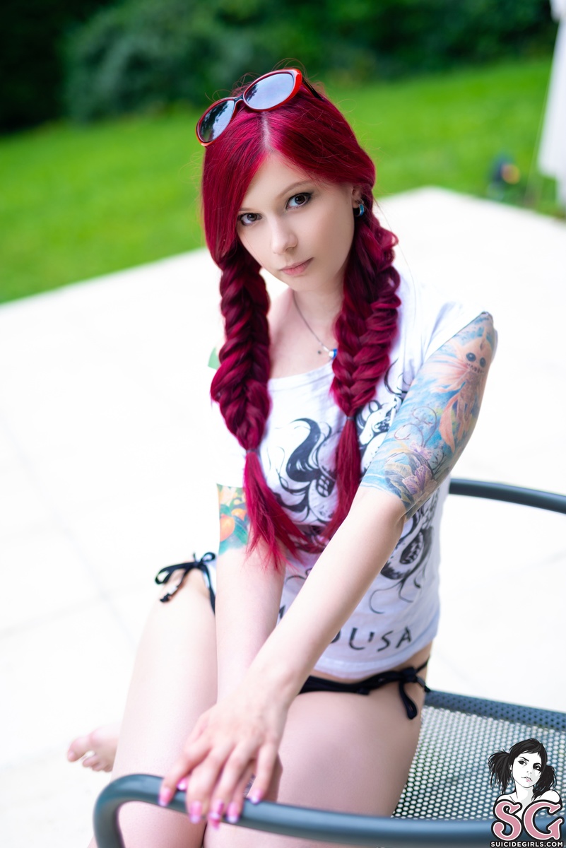 ultramarie-summerbreeze-05.jpg