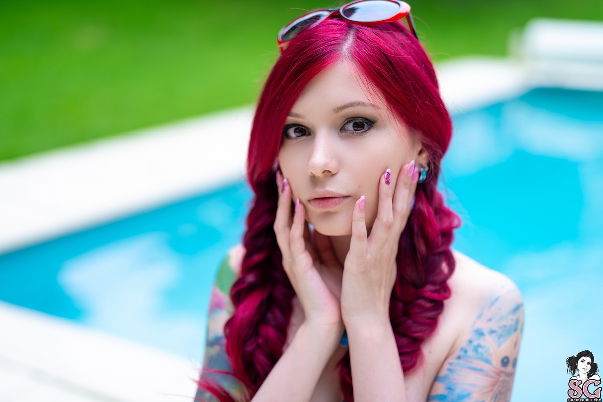 ultramarie-summerbreeze-17.jpg