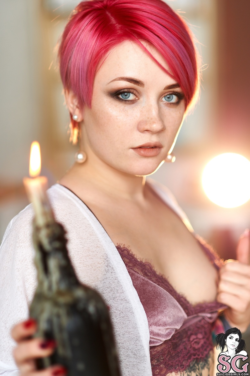 ayrenn-thebestbeginningofaday-05.jpg