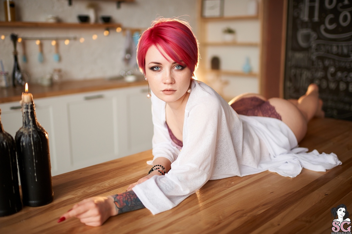 ayrenn-thebestbeginningofaday-17.jpg
