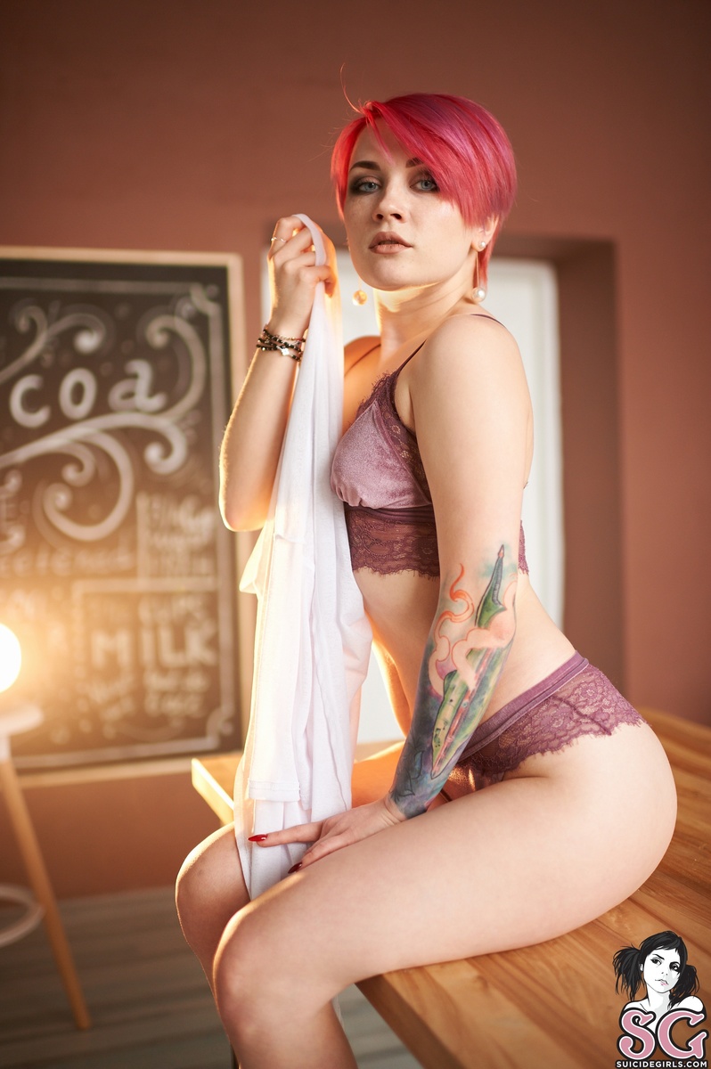 ayrenn-thebestbeginningofaday-21.jpg