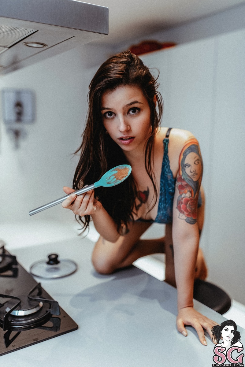 amy-cookingforyou-07.jpg