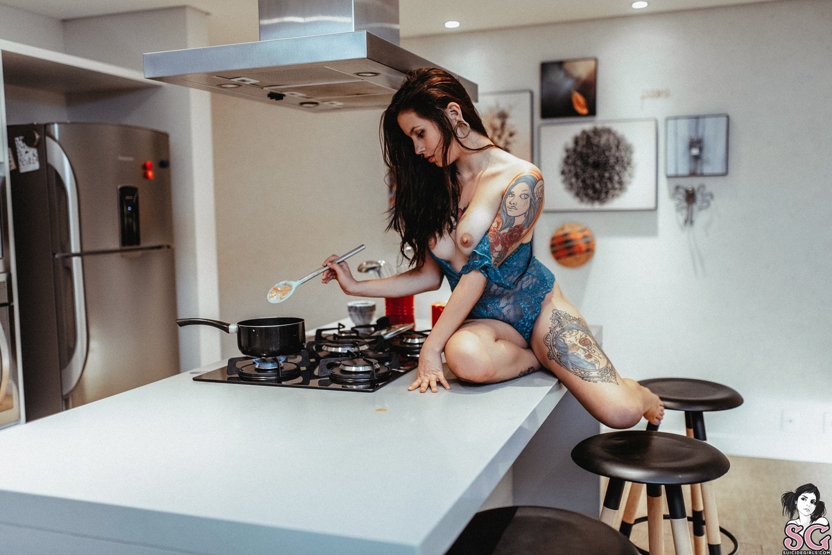 amy-cookingforyou-09.jpg
